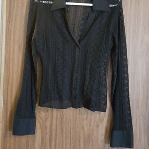 Tops - Women Blouse Tops - Women Blouse